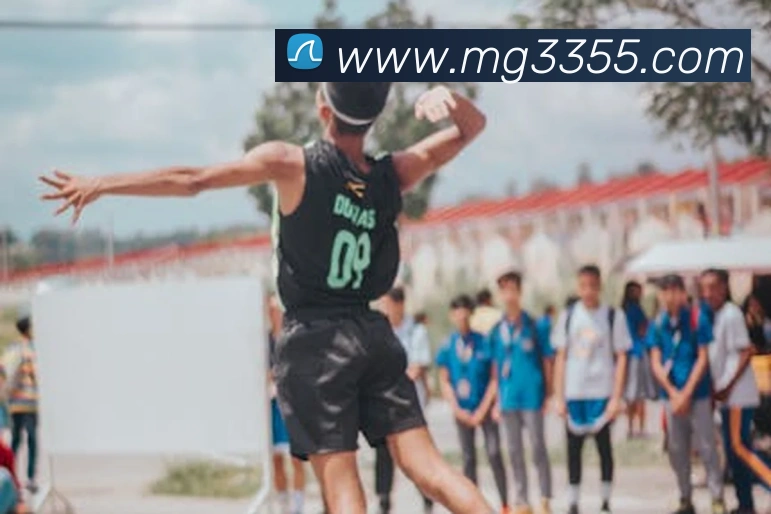 MG娱乐平台官网全站App